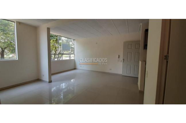 Apartamentos, Alquiler, Valle del Lili - $1.400.000