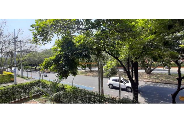 Apartamentos, Alquiler, Valle del Lili - $1.400.000