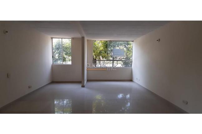 Apartamentos, Alquiler, Valle del Lili - $1.400.000