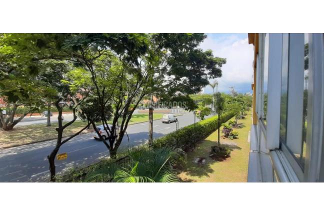 Apartamentos, Alquiler, Valle del Lili - $1.400.000