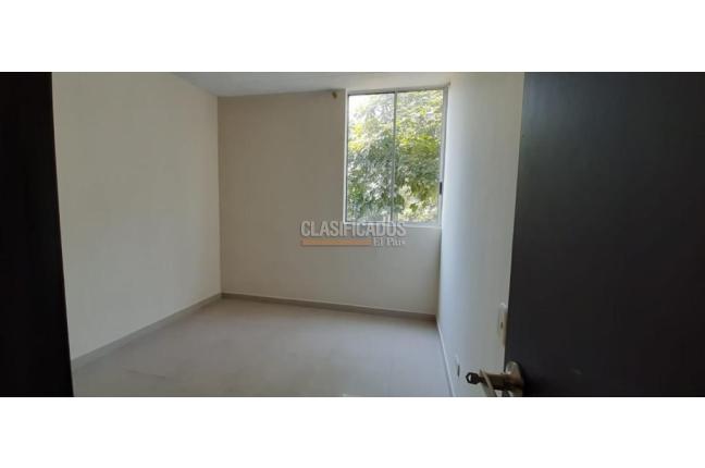 Apartamentos, Alquiler, Valle del Lili - $1.400.000