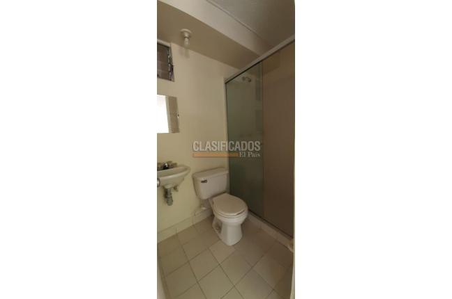 Apartamentos, Alquiler, Valle del Lili - $1.400.000