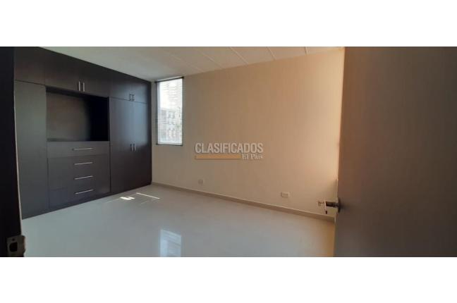 Apartamentos, Alquiler, Valle del Lili - $1.400.000
