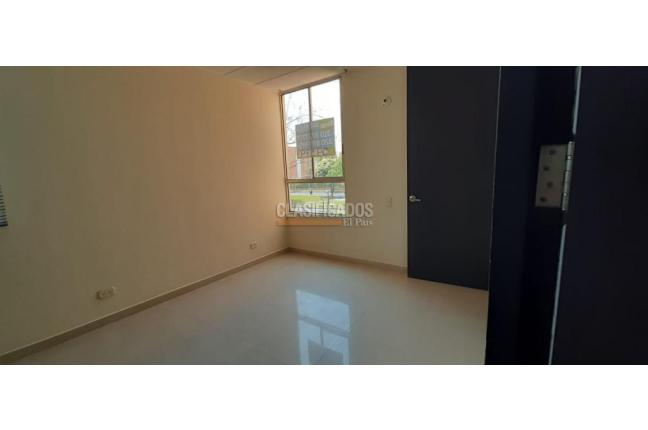 Apartamentos, Alquiler, Valle del Lili - $1.400.000