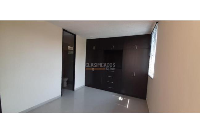 Apartamentos, Alquiler, Valle del Lili - $1.400.000