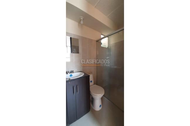 Apartamentos, Alquiler, Valle del Lili - $1.400.000