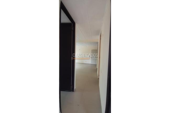 Apartamentos, Alquiler, Valle del Lili - $1.400.000