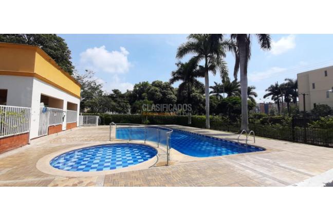 Apartamentos, Alquiler, Valle del Lili - $1.400.000