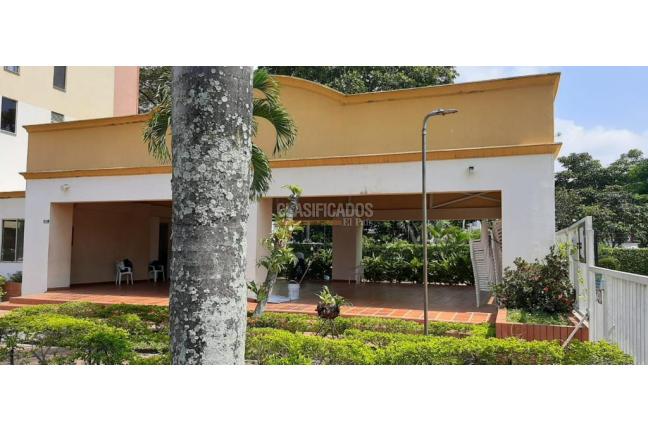 Apartamentos, Alquiler, Valle del Lili - $1.400.000