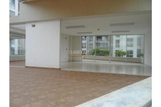 Apartamentos, Venta en Jamundí