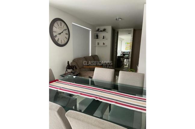 Apartamentos, Venta, Jamundí - $350.000.000
