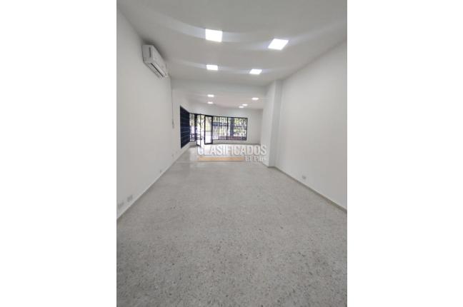 Locales y Bodegas, Alquiler, Capri - $3.500.000