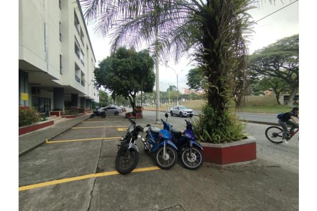 Locales y Bodegas, Alquiler, Capri - $3.500.000