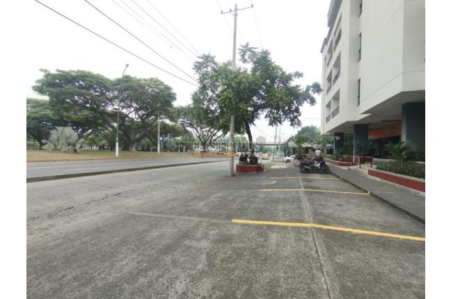 Locales y Bodegas, Alquiler, Capri - $3.500.000