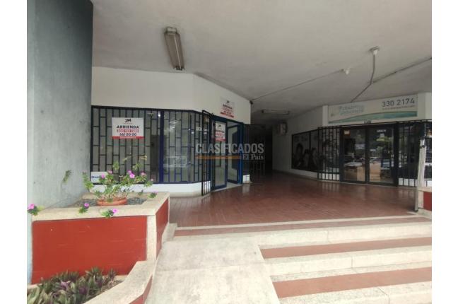 Locales y Bodegas, Alquiler, Capri - $3.500.000