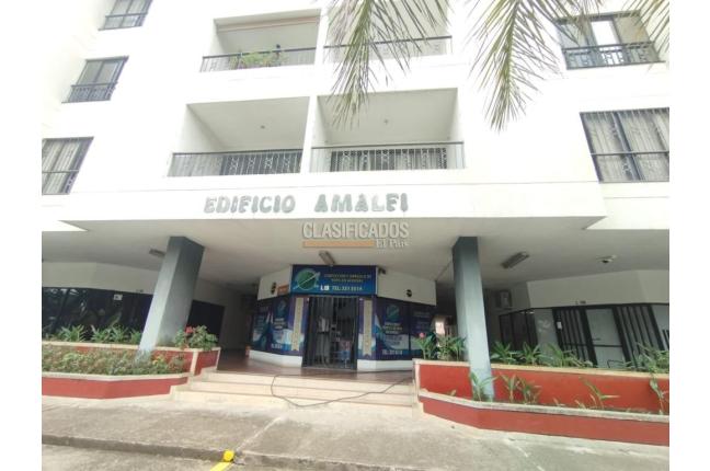 Locales y Bodegas, Alquiler, Capri - $3.500.000