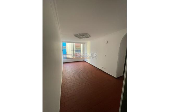 Apartamentos, Alquiler en Metropolitano del Norte