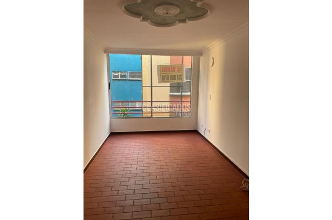 Apartamentos, Alquiler en Metropolitano del Norte