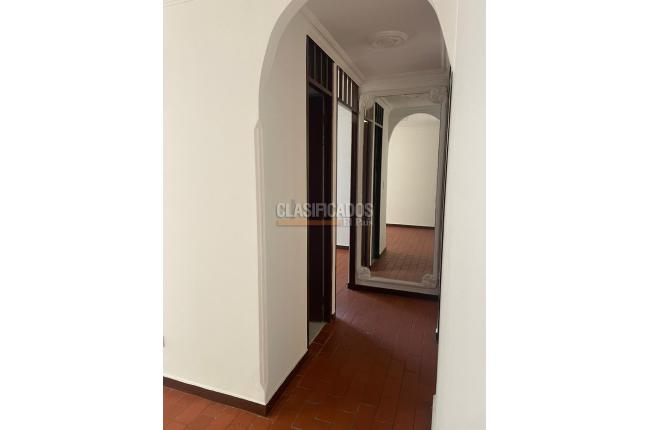 Apartamentos, Alquiler en Metropolitano del Norte