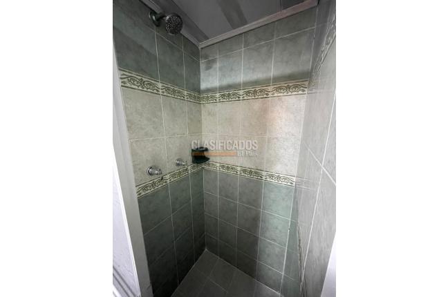 Apartamentos, Alquiler, Metropolitano del Norte - $950.000