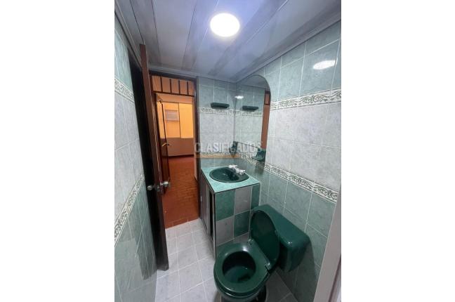 Apartamentos, Alquiler, Metropolitano del Norte - $950.000