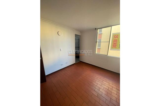 Apartamentos, Alquiler, Metropolitano del Norte - $950.000