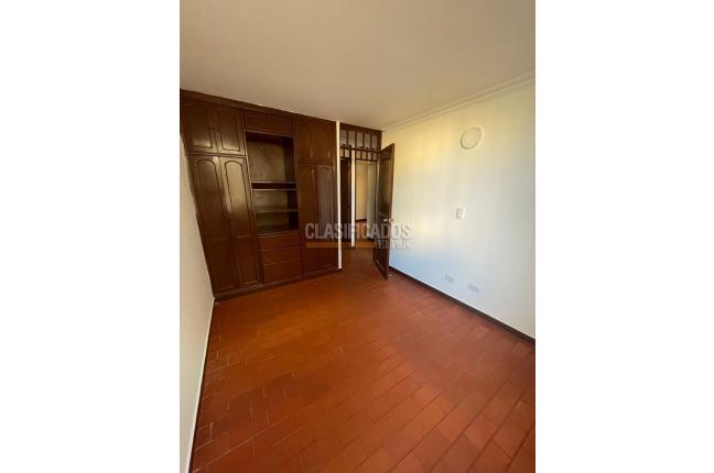 Apartamentos, Alquiler, Metropolitano del Norte - $950.000