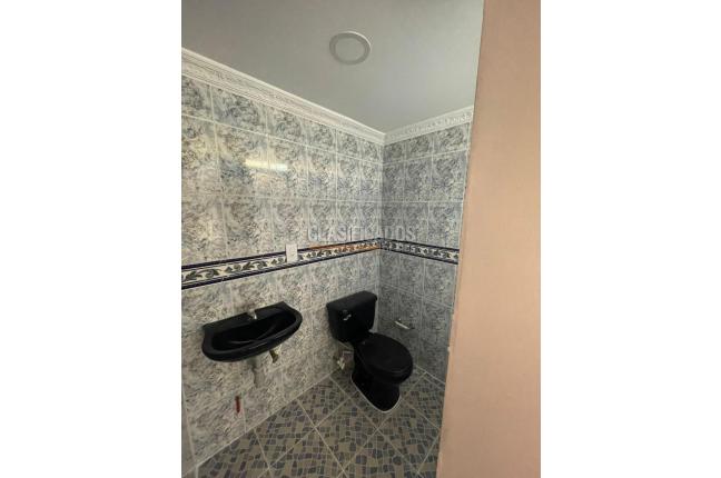 Apartamentos, Alquiler, Metropolitano del Norte - $950.000