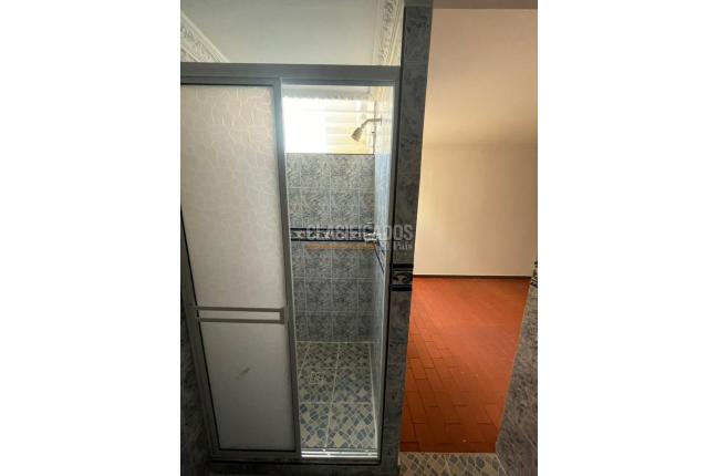 Apartamentos, Alquiler, Metropolitano del Norte - $950.000