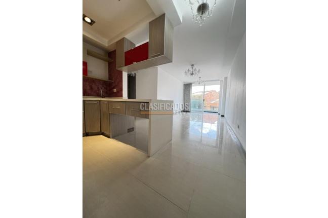 Apartamentos, Alquiler en El Ingenio