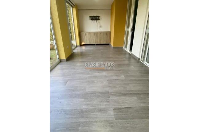 Casas, Alquiler en Jamundí