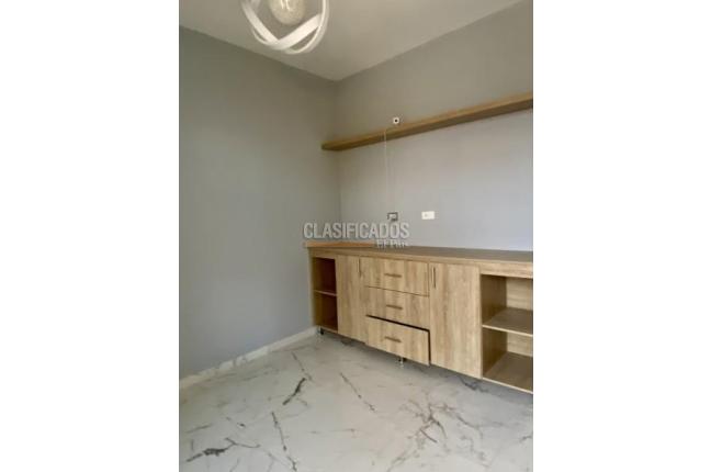 Casas, Alquiler en Jamundí