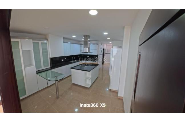 Casas, Alquiler, Ciudad Jardín - $7.500.000