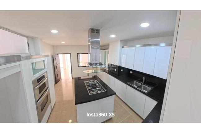 Casas, Alquiler, Ciudad Jardín - $7.500.000