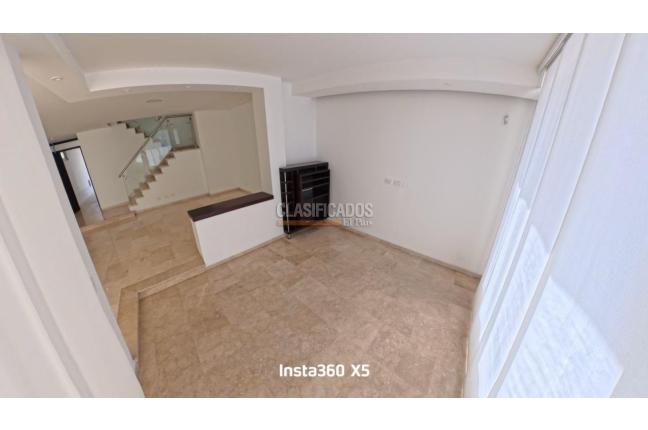 Casas, Alquiler, Ciudad Jardín - $7.500.000