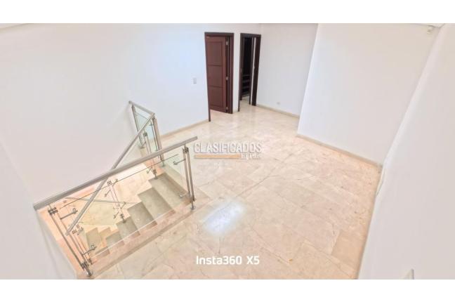 Casas, Alquiler, Ciudad Jardín - $7.500.000