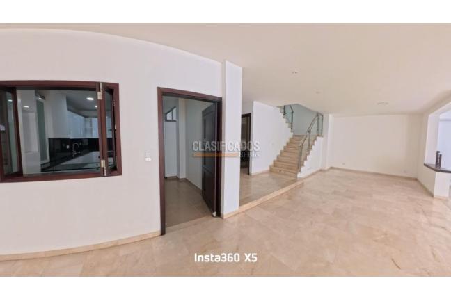 Casas, Alquiler, Ciudad Jardín - $7.500.000