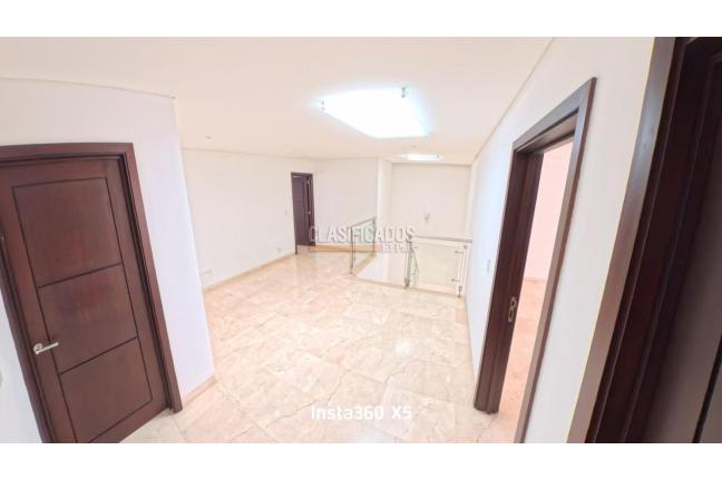 Casas, Alquiler, Ciudad Jardín - $7.500.000