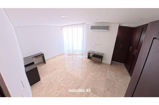 Casas, Alquiler, Ciudad Jardín - $7.500.000