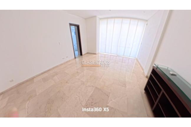 Casas, Alquiler, Ciudad Jardín - $7.500.000