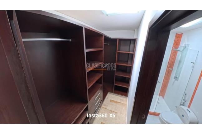 Casas, Alquiler, Ciudad Jardín - $7.500.000