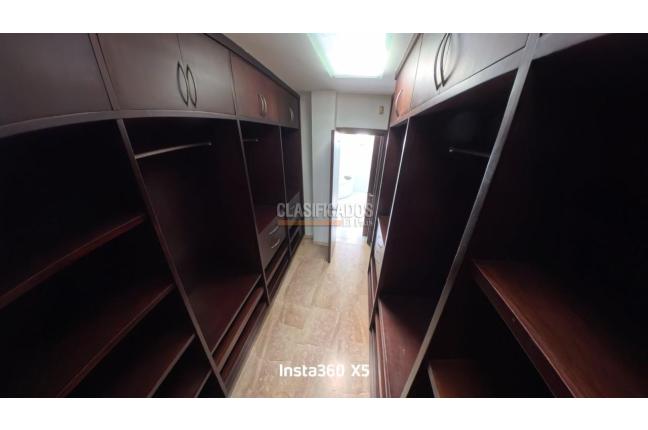 Casas, Alquiler, Ciudad Jardín - $7.500.000