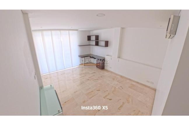 Casas, Alquiler, Ciudad Jardín - $7.500.000