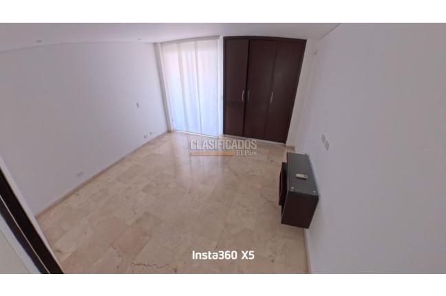 Casas, Alquiler, Ciudad Jardín - $7.500.000