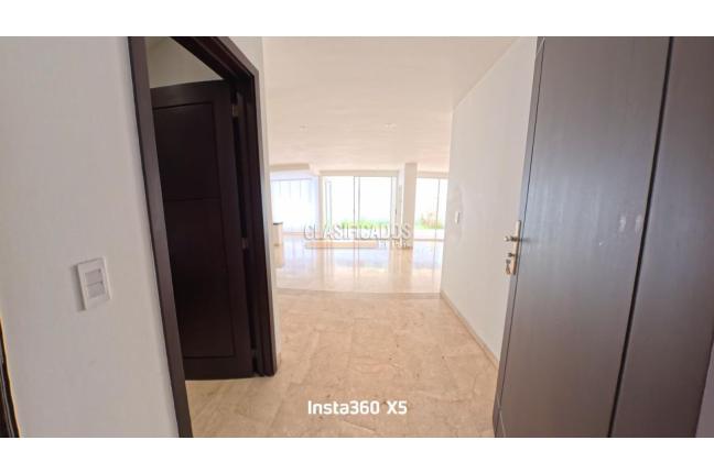 Casas, Alquiler, Ciudad Jardín - $7.500.000