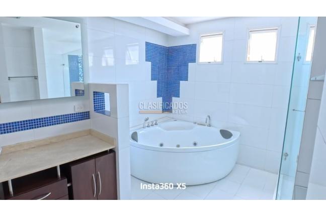 Casas, Alquiler, Ciudad Jardín - $7.500.000