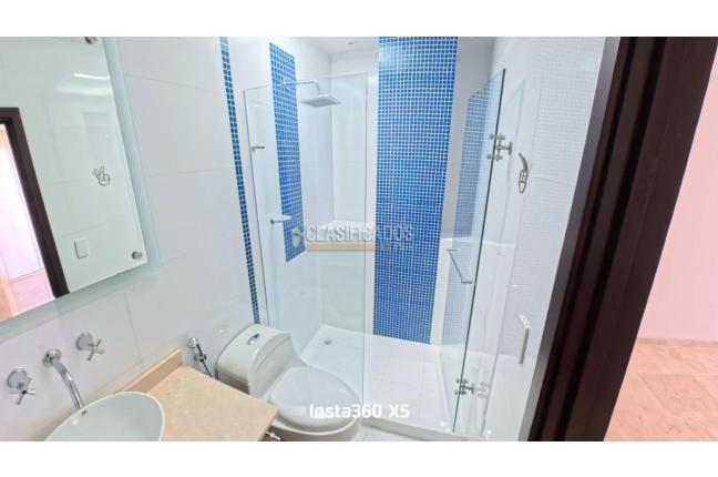 Casas, Alquiler, Ciudad Jardín - $7.500.000