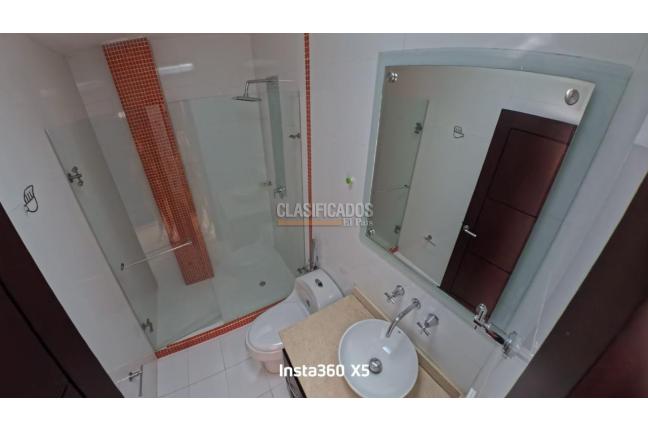 Casas, Alquiler, Ciudad Jardín - $7.500.000