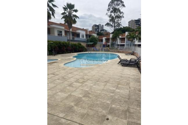 Casas, Alquiler, Ciudad Jardín - $7.500.000