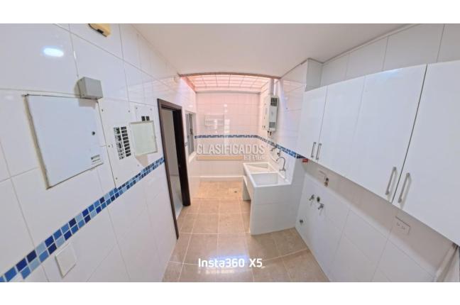 Casas, Alquiler, Ciudad Jardín - $7.500.000